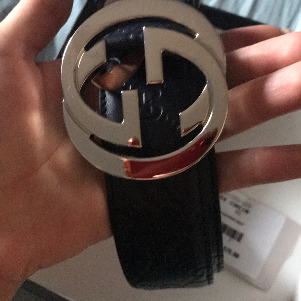 Belt - Picture 3 of 3